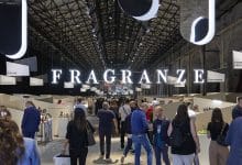 Fragranze 22 05