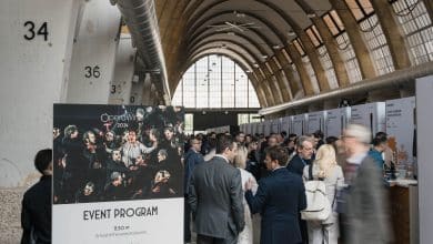 OperaWine2024 Veronafiere EnneviFoto 1MM1506