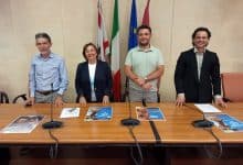 Progetti Per La Danza Presentazione InDanzaInArte 2025 1