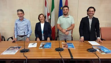 Progetti Per La Danza Presentazione InDanzaInArte 2025 1