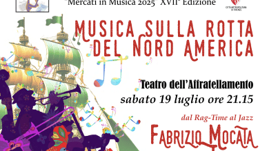 Screenshot 2025 07 17 alle 12.18.28