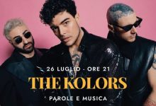 The Kolors grafica e1753360191776
