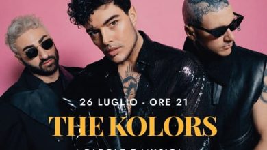 The Kolors grafica e1753360191776