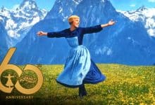 The Sound of Music 60th Anniversary Featured Image copy