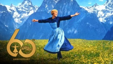 The Sound of Music 60th Anniversary Featured Image copy