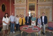 WhatsApp Image 2025 07 16 at 14.44.44 1