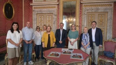 WhatsApp Image 2025 07 16 at 14.44.44 1