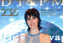 Word Top Model 2025 Finale Toscana Assocazione Sviluppo Valdinievole e1751977800394