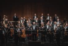 Zubin Mehta © Michele Monasta Maggio Musicale Fiorentino