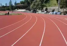 Siena, al campo scuola Renzo Corsi da settembre accesso con tessera 4 campo scuola renzo corsi siena