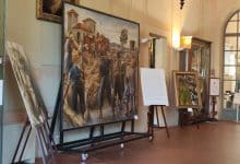 catarsini novecento fi