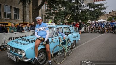 eroica