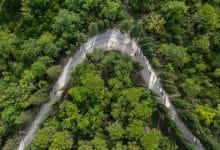 eroica foto paolo penni martelli