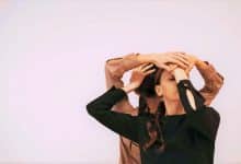 kor compagnia degli istanti compagnia simona bucci