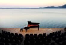 orbetello piano festival
