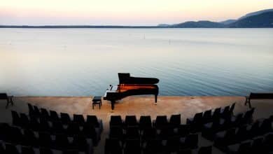 orbetello piano festival