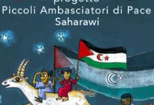 Impruneta accoglie i bambini Saharawi per l’ospitalità 2025 4 sarawi 3 e1752827543592