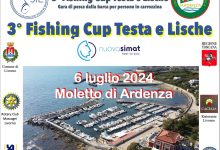 testa e lische e1752664630599