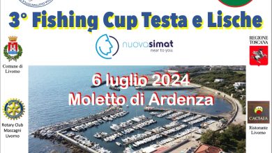 testa e lische e1752664630599