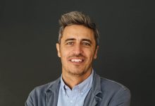 thumbnail PIF Foto di @AdolfoFrediani scaled e1751617642245