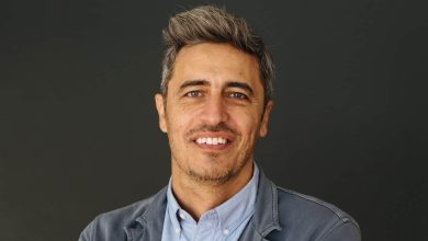 thumbnail PIF Foto di @AdolfoFrediani scaled e1751617642245