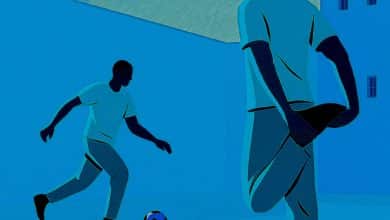 uisp firenze carcere Meucci