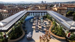 04 The Social Hub Belfiore 1