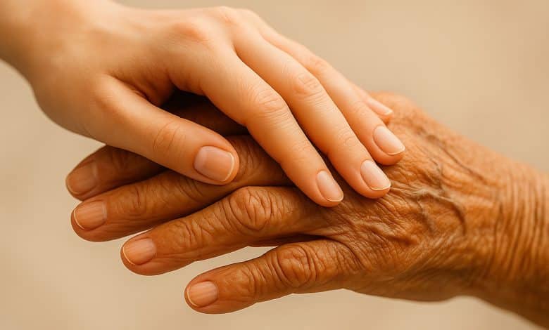 Acli Arezzo Formazione assistenza 1