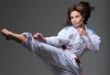 Body House Sara Cardin 1