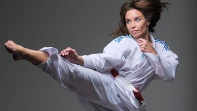 Body House Sara Cardin 1