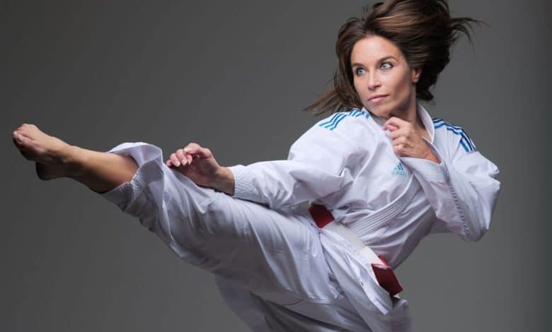 Body House Sara Cardin 1