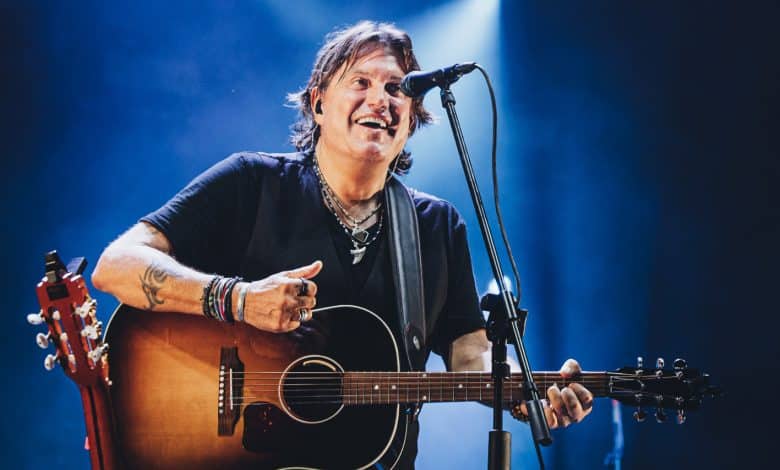 Cristiano De Andre X0A1064 pic