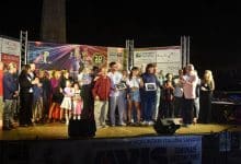 DILETTANDO CASTEL DEL PIANO