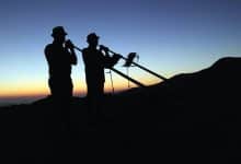 Musei ed Ecomusei del Casentino Millumino dimmenso 1