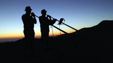 Musei ed Ecomusei del Casentino Millumino dimmenso 1