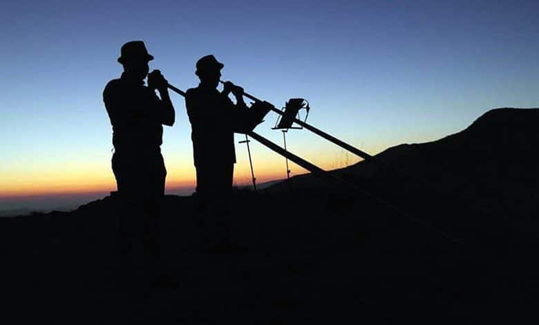 Musei ed Ecomusei del Casentino Millumino dimmenso 1