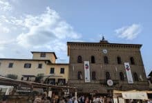 PXL 20240907 154626093