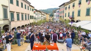 Photocredit Biennale darte fabbrile Stia passate edizioni 2