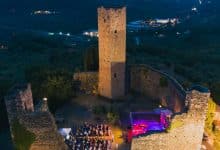 SERRAVALLE JAZZ 2024 ph Lorenzo Marianeschi Marco Vagnetti 2