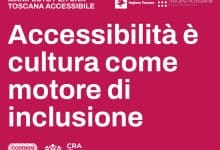 accessibile