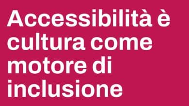 accessibile