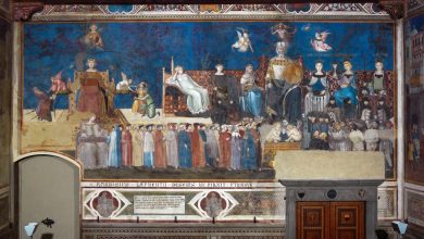 buongoverno e1756307036985