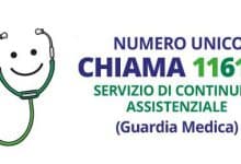 continuita assistenziale