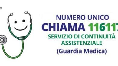 continuita assistenziale