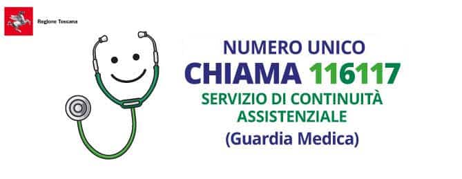 continuita assistenziale