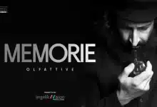 Pitti Fragranze, un evento speciale di presentazione per Meo Fusciuni 3 meofusciuni orizzontale