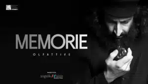 meofusciuni orizzontale