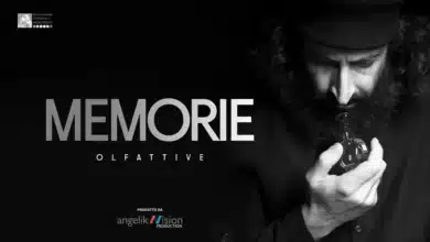 meofusciuni orizzontale