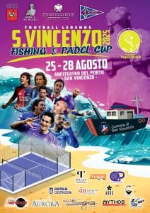 padel cup san vincenzo 1