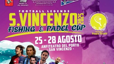 padel cup san vincenzo e1754713502423